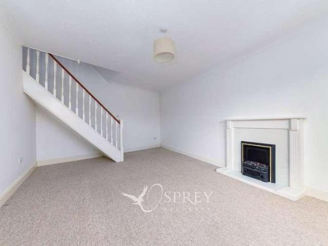 House for sale in Oakham, Rutland