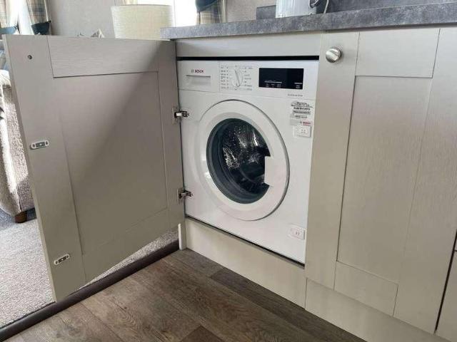House for sale in Clapham, West Sussex