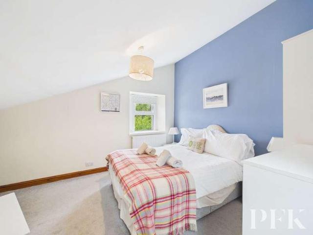 House for sale in Above Derwent