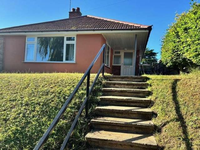 House for sale in Acle, Crostwick