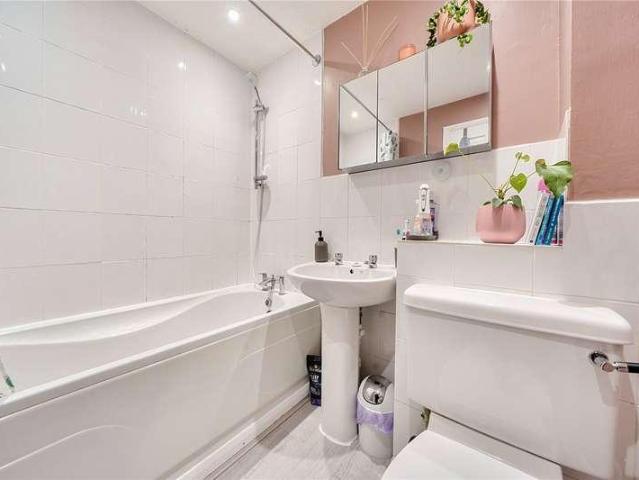 House for sale in Elmsbrook, Evershot