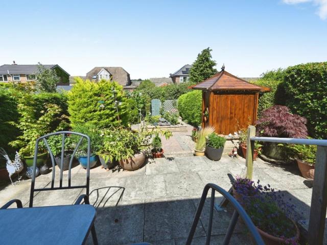 House for sale in Ripon, North Yorkshire