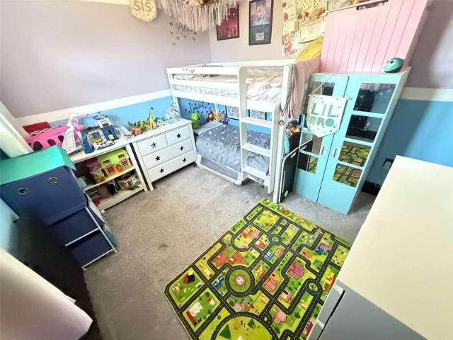 House for sale in Pity Me, Aykley Heads