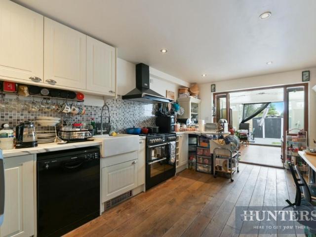 House for sale in London Borough of Hounslow, Greater London