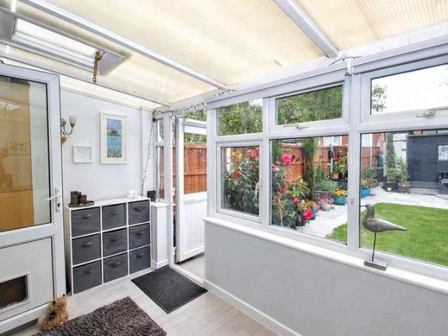 House for sale in London Borough of Redbridge, Greater London