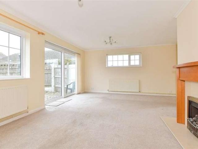 House for sale in Seasalter, Canterbury