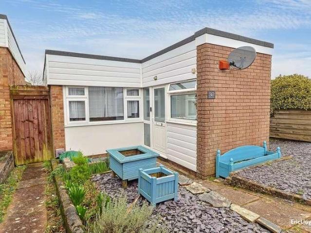 House for sale in Brixham
