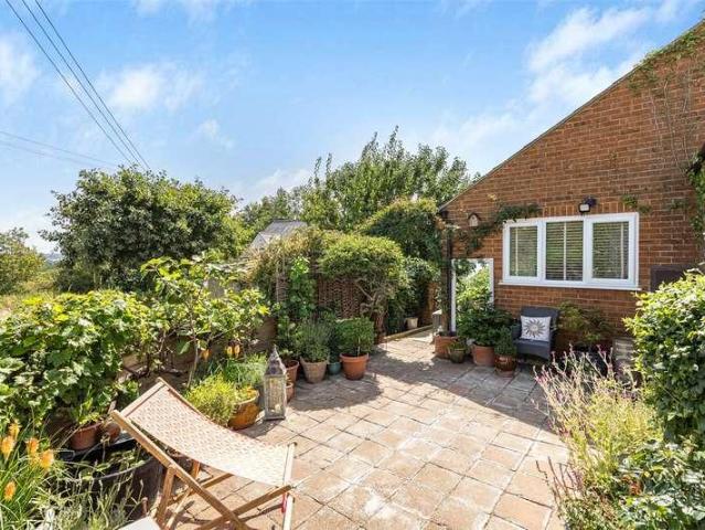 House for sale in Bourton, Evershot