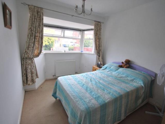 House for sale in Pamington, Gloucestershire