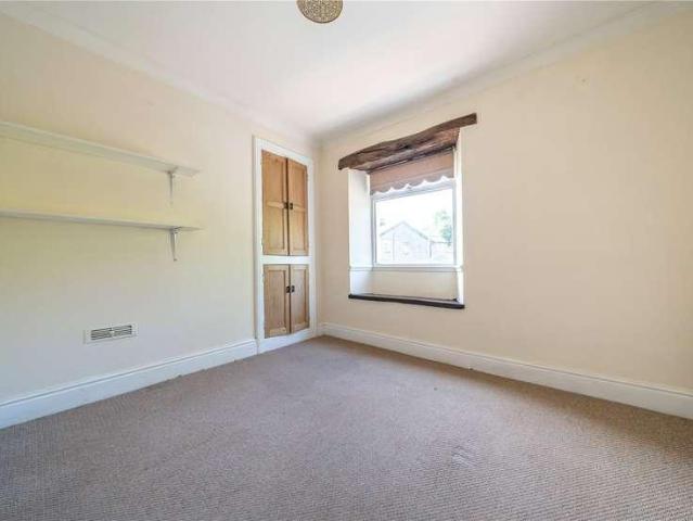 House for sale in Flookburgh