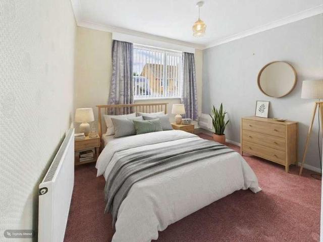 House for sale in Old Town, Bridlington