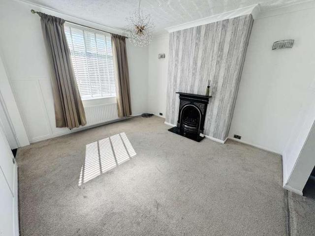 House for sale in Easington Colliery