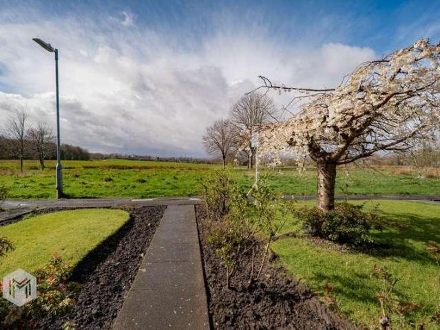 House for sale in Lee Bank, Isle Of Man