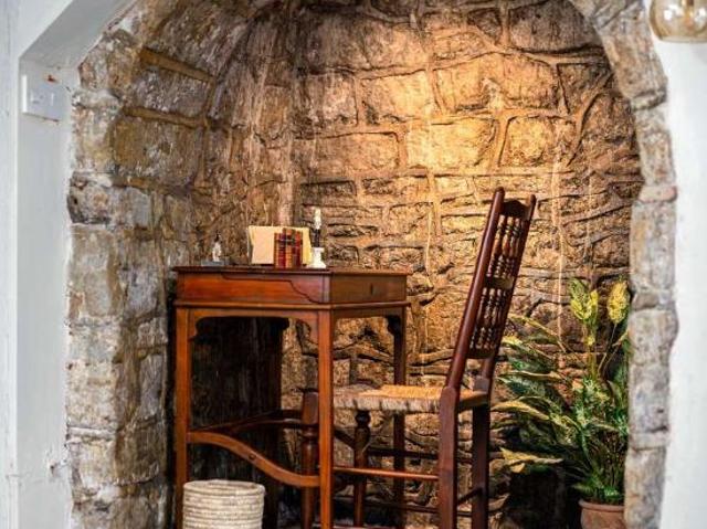 House for sale in Avoncliff, Wiltshire