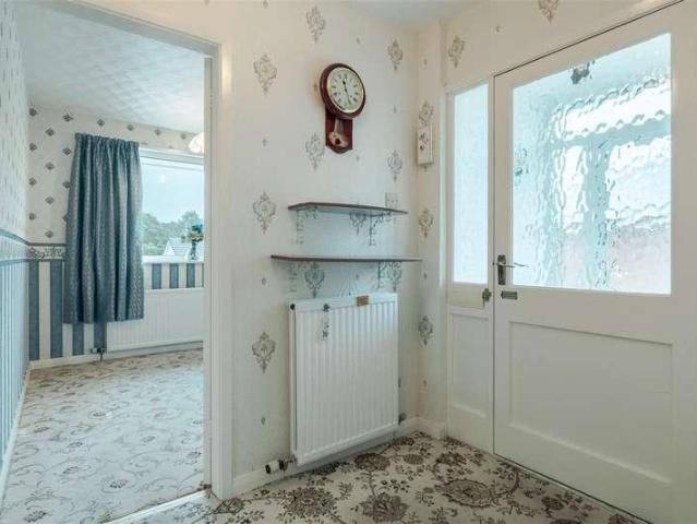 House for sale in Hawcoat, Dalton-in-furness