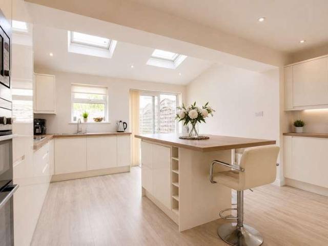 House for sale in Merry Oak, City Of Southampton