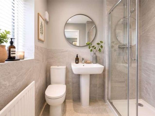 House for sale in Bridford, Devon