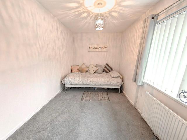 House for sale in Stockton-on-tees