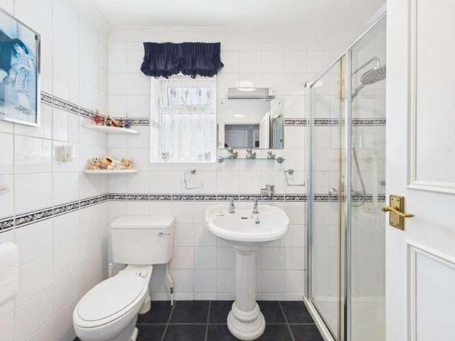 House for sale in Worthing, West Sussex