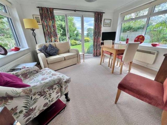 House for sale in Lodbourne, Lamyatt