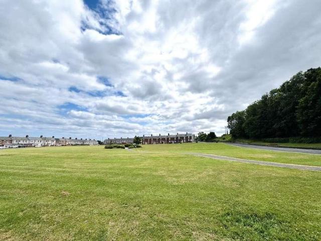 House for sale in Easington Colliery