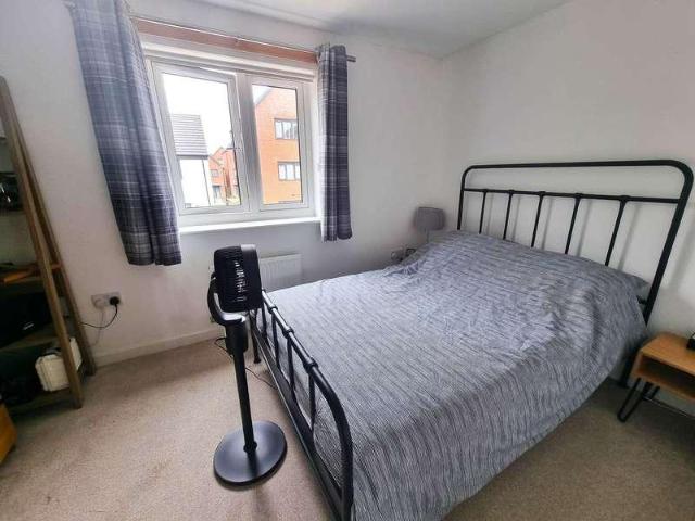 House for sale in Barry Island, Barry