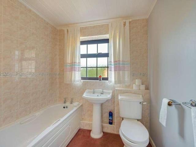 House for sale in Four Gotes, Cambridgeshire