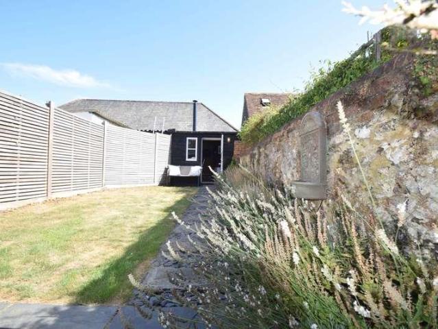 House for sale in Berrick Salome, Oxfordshire