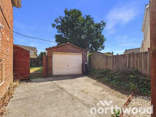 House for sale in Bridgefield, Kent