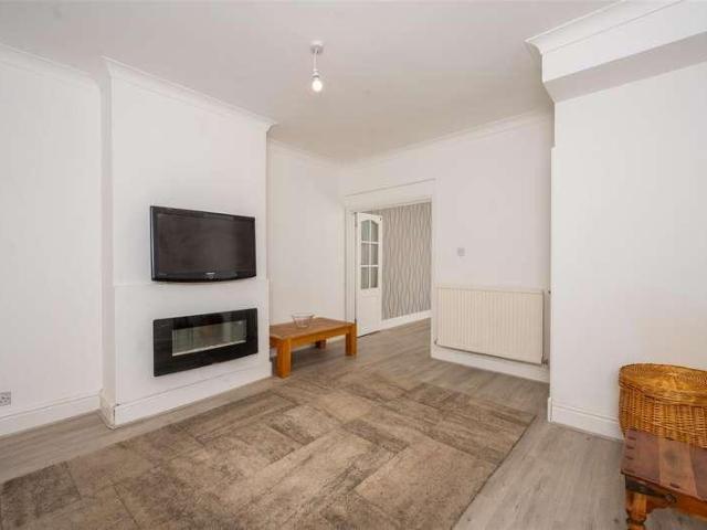 House for sale in St. Helens, Rainford