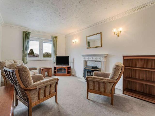 House for sale in Knowles Hill, Bridford