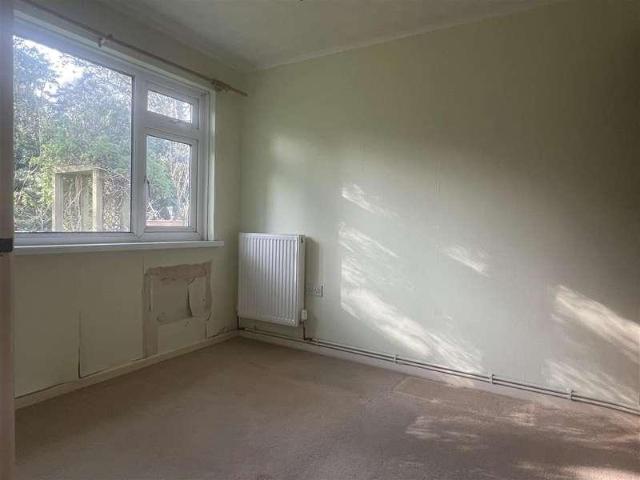 House for sale in Treneere, Penzance
