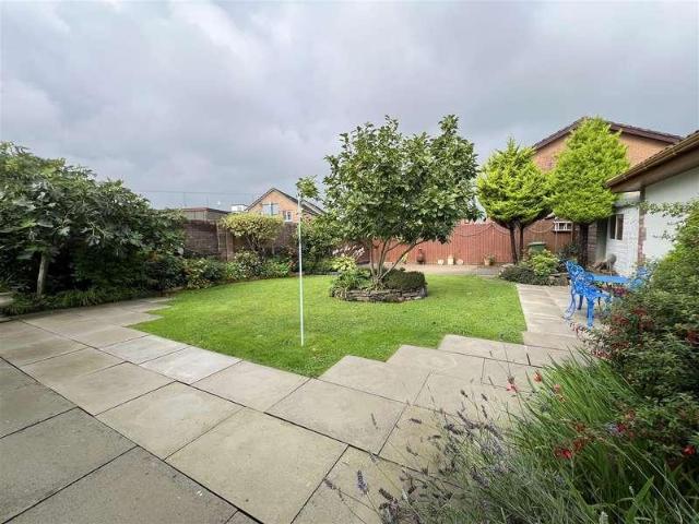 House for sale in Hirwaun