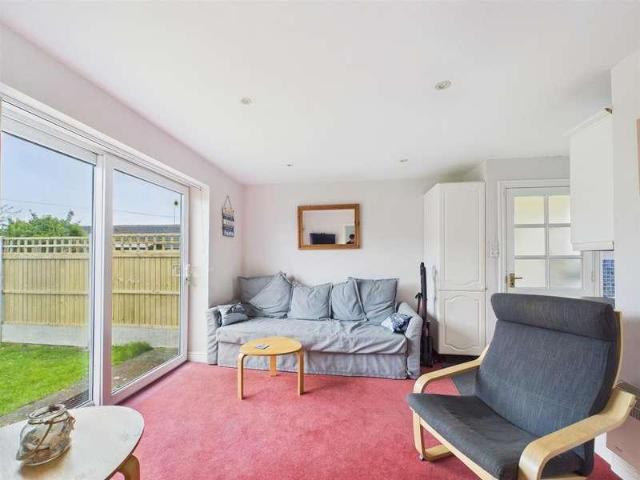 House for sale in Mablethorpe and Sutton, Belleau