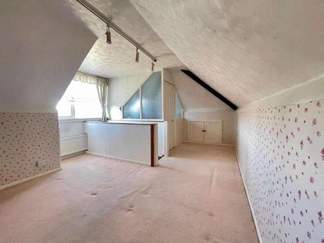 House for sale in Hornsea, East Riding Of Yorkshire