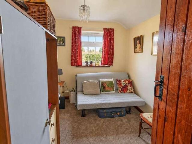 House for sale in Budlake, Devon