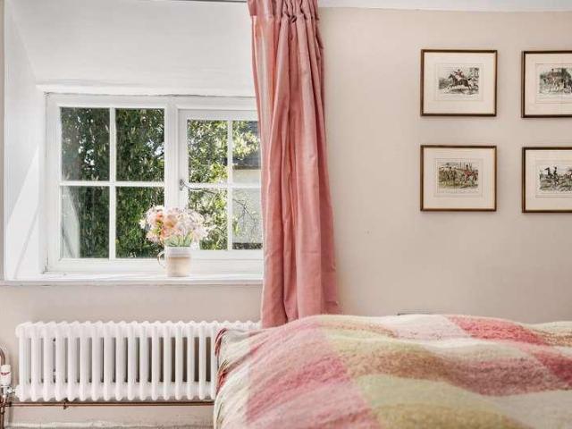 House for sale in Strode, Devon