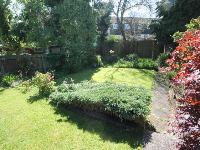 House for sale in Cradley, West Midlands