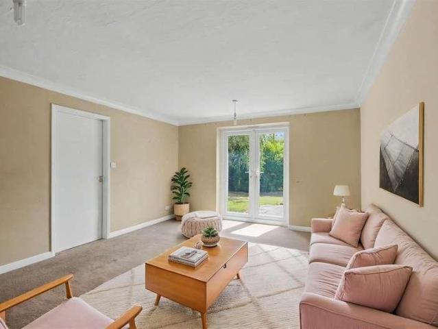 House for sale in Wollaton Vale, Haddon
