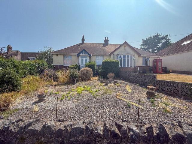House for sale in Chelston, Babbacombe