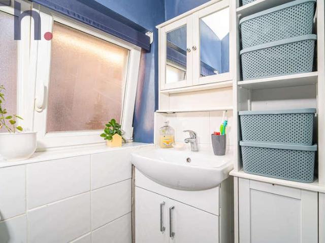 House for sale in Sandown, Isle of Wight