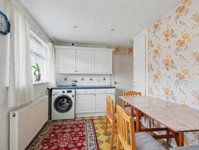 House for sale in Bramcote, Broxtowe