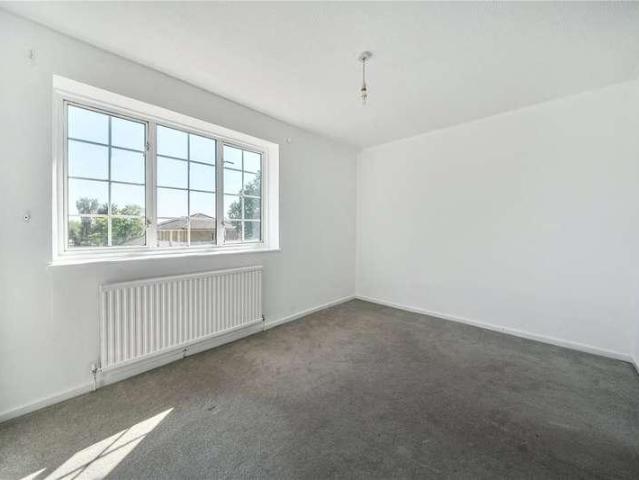 House for sale in London Borough of Ealing, Hanwell