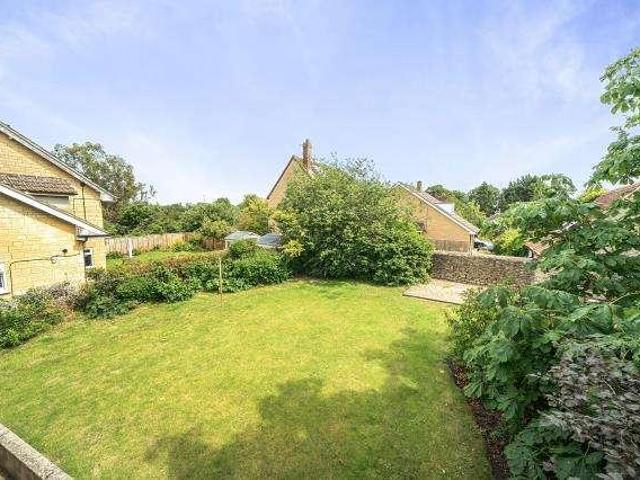House for sale in South Hinksey, Vale of White Horse