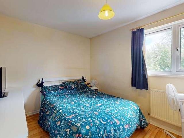 House for sale in Falcon Lodge, Wales