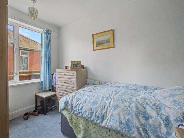 House for sale in Belleau, Isle Of Man