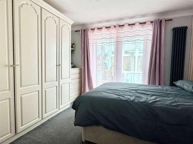 House for sale in Old Milton, Ashurst Bridge