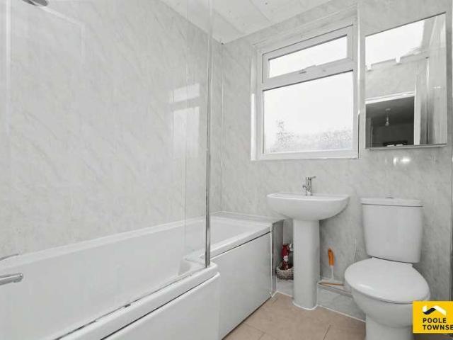House for sale in Barrow