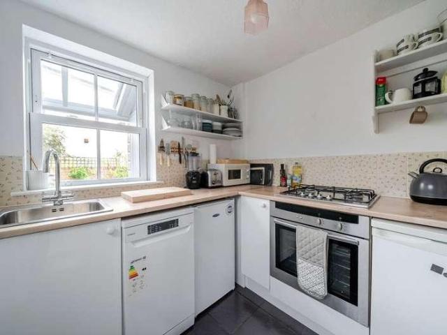 House for sale in Budlake, Devon