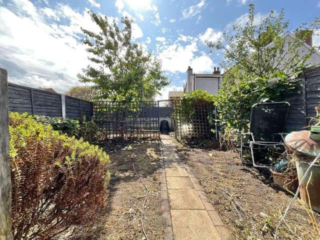 House for sale in Blowick, Southport